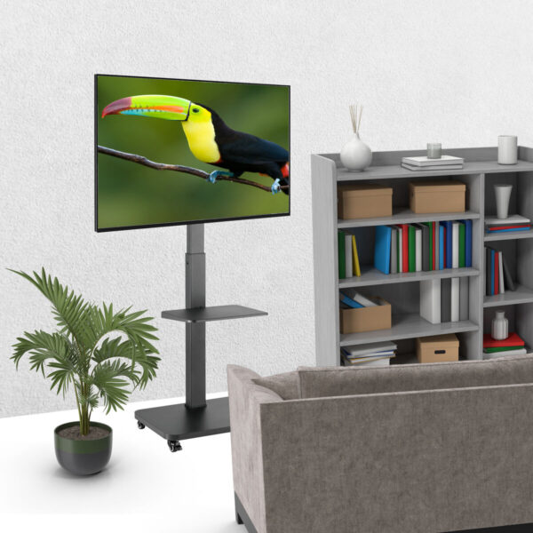 Soporte TV TM Electron 40 kg - Imagen 5