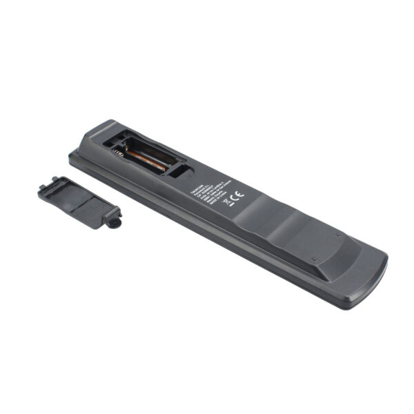 Mando a Distancia Universal TM Electron 6 en 1 - Imagen 4