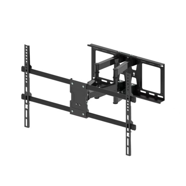 Soporte TV TM Electron 45 kg - Imagen 3
