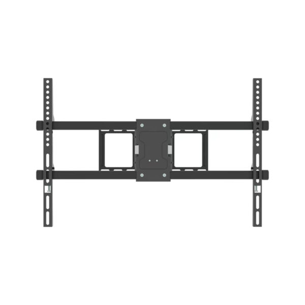Soporte TV TM Electron 45 kg - Imagen 4