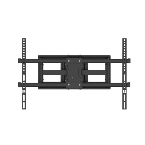 Soporte TV TM Electron 45 kg - Imagen 5