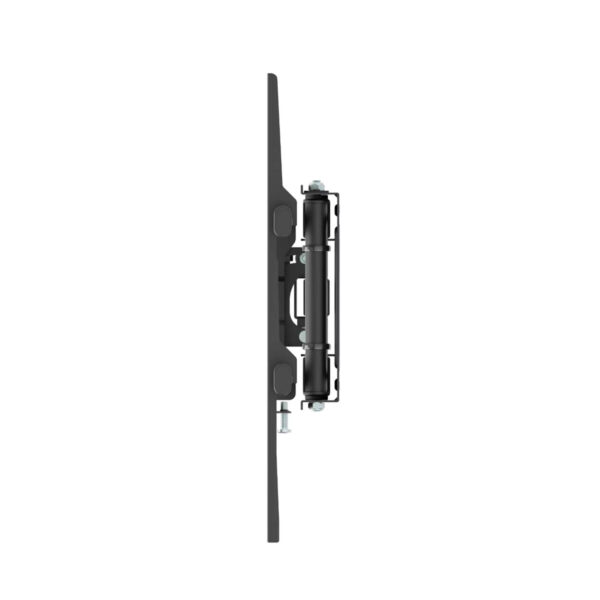 Soporte TV TM Electron 45 kg - Imagen 6