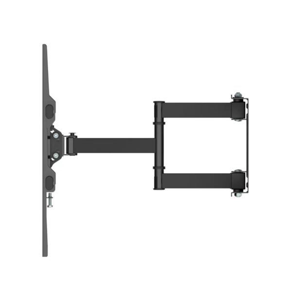 Soporte TV TM Electron 45 kg - Imagen 7