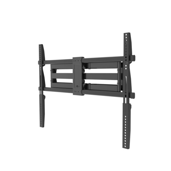 Soporte TV TM Electron 90" 70 Kg - Imagen 3