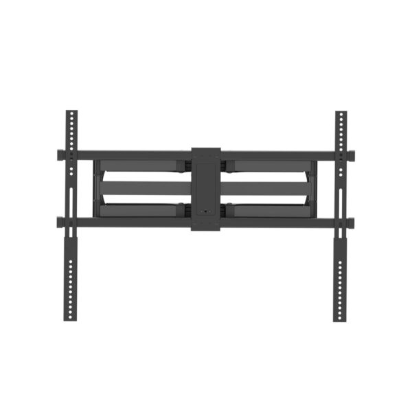 Soporte TV TM Electron 90" 70 Kg - Imagen 4