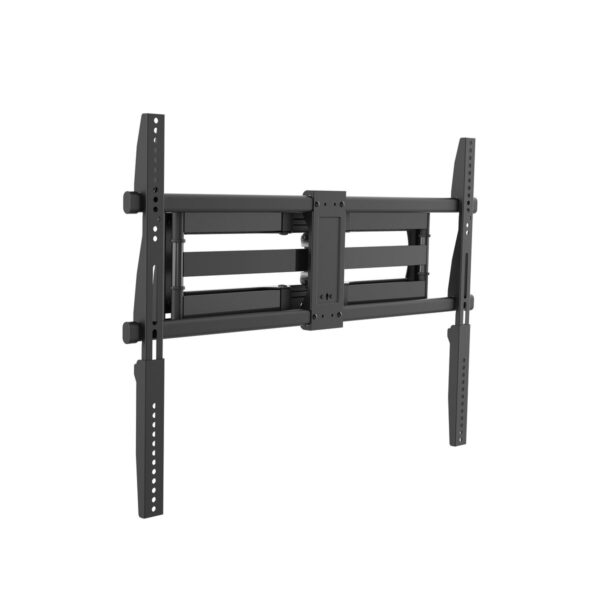Soporte TV TM Electron 90" 70 Kg - Imagen 5