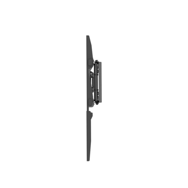 Soporte TV TM Electron 90" 70 Kg - Imagen 6