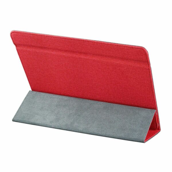 Funda para Tablet Subblim SUB-CUT-2FC002 Rojo - Imagen 2