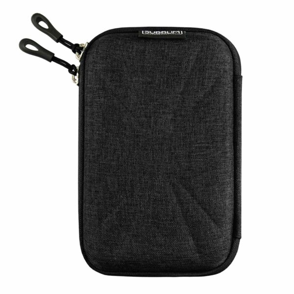 Funda Disco Duro Subblim SUB-HDD-HBC001 - Imagen 2