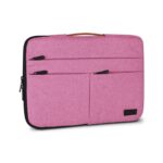Maletín para Portátil Subblim SUBLS-AP36053 Rosa