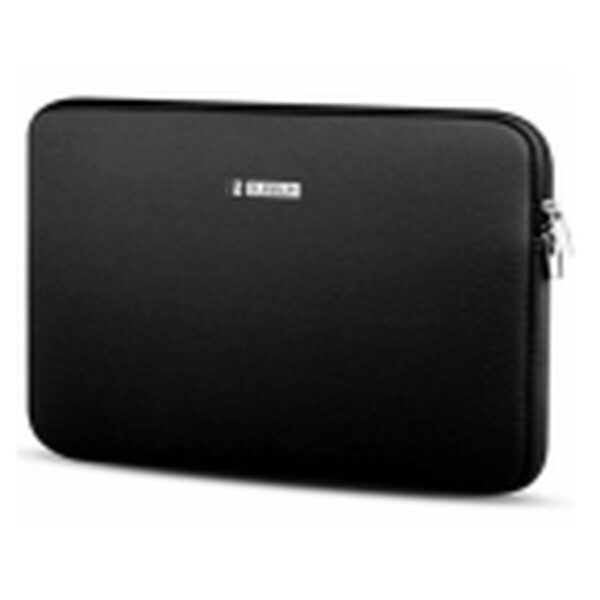 Funda para Tablet Subblim SUBLS-SKIN111 Negro - Imagen 2