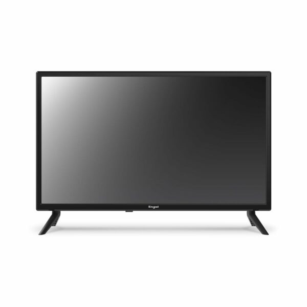 Smart TV Engel LE2462CA     24 HD 24" LED - Imagen 2