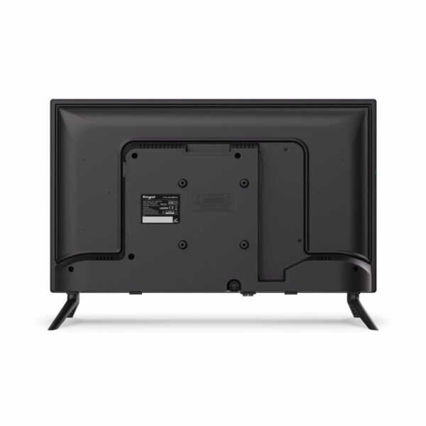 Smart TV Engel LE2462CA     24 HD 24" LED - Imagen 3