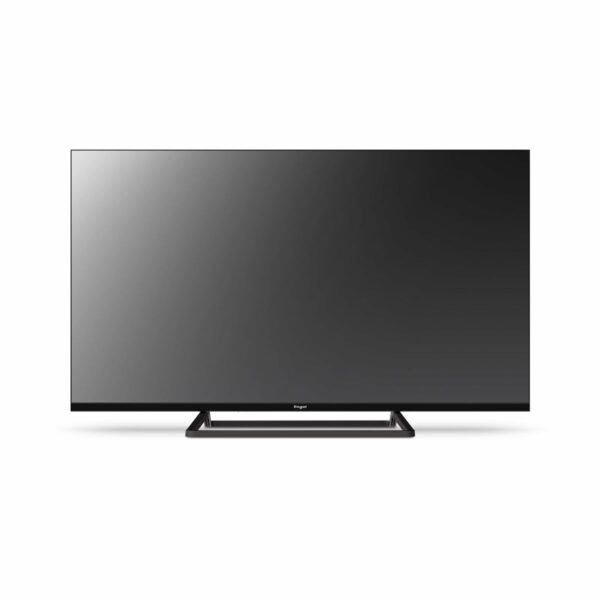 Televisión Engel LE4066T2 Full HD 40" LED - Imagen 3