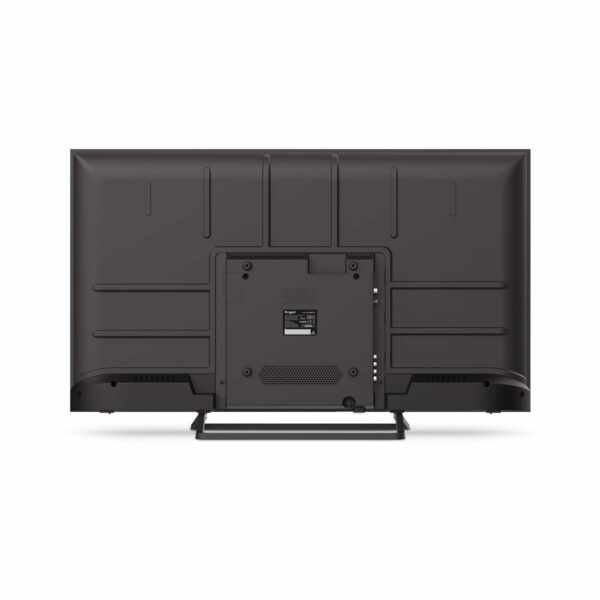 Televisión Engel LE4066T2 Full HD 40" LED - Imagen 4