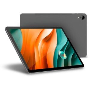Tablet SPC 97874128N 11" 4 GB RAM Gris