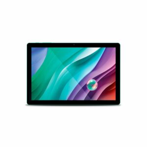Tablet SPC GRAVITY 5 SE 10,1" 4 GB RAM 64 GB Allwinner Verde Menta