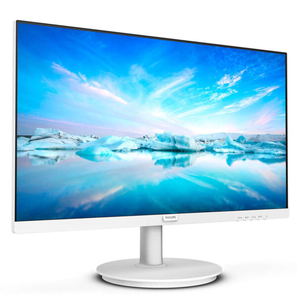 Monitor Philips 241V8AW/00 Full HD 23,8" 75 Hz - Imagen 7