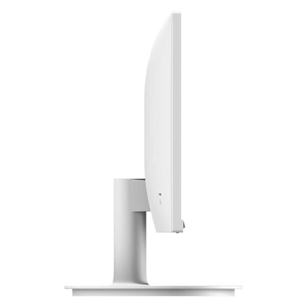 Monitor Philips 241V8AW/00 Full HD 23,8" 75 Hz - Imagen 5