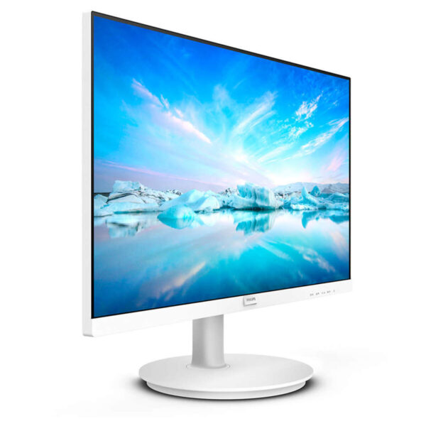 Monitor Philips 241V8AW/00 Full HD 23,8" 75 Hz - Imagen 4