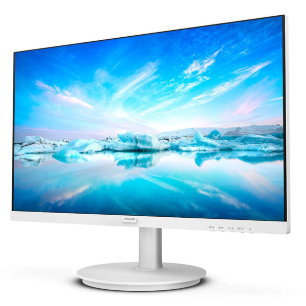 Monitor Philips 241V8AW/00 Full HD 23,8" 75 Hz - Imagen 3