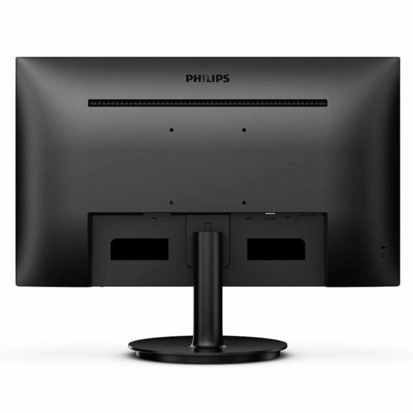 Monitor Philips 241V8LAB/00 Full HD 23,8" 100 Hz - Imagen 7