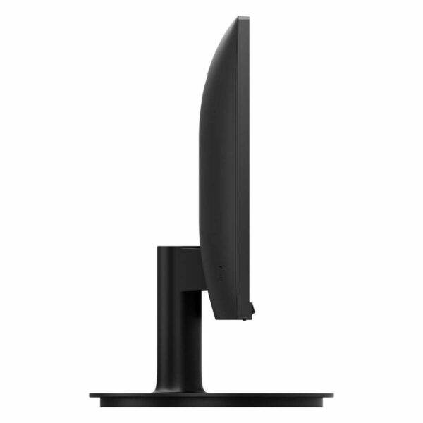 Monitor Philips 241V8LAB/00 Full HD 23,8" 100 Hz - Imagen 6