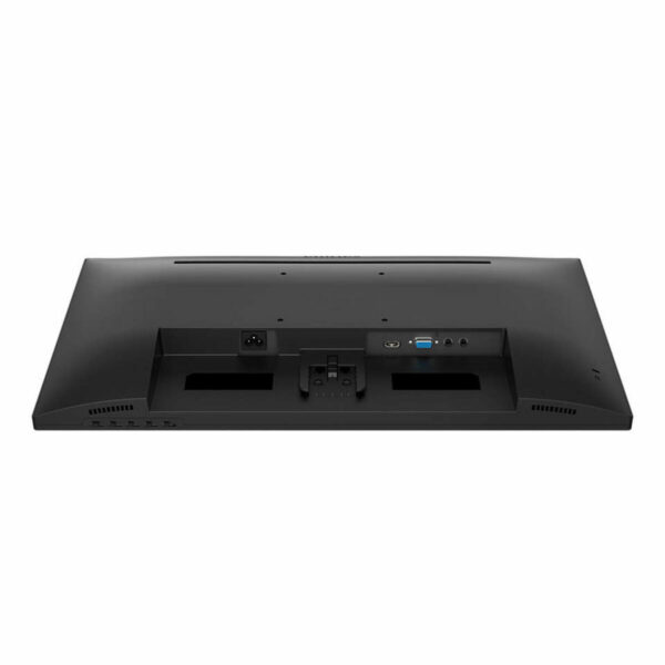 Monitor Philips 241V8LAB/00 Full HD 23,8" 100 Hz - Imagen 5