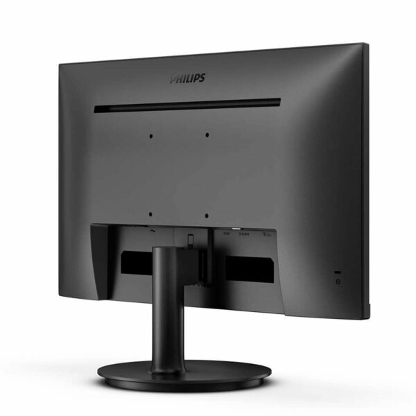 Monitor Philips 241V8LAB/00 Full HD 23,8" 100 Hz - Imagen 3