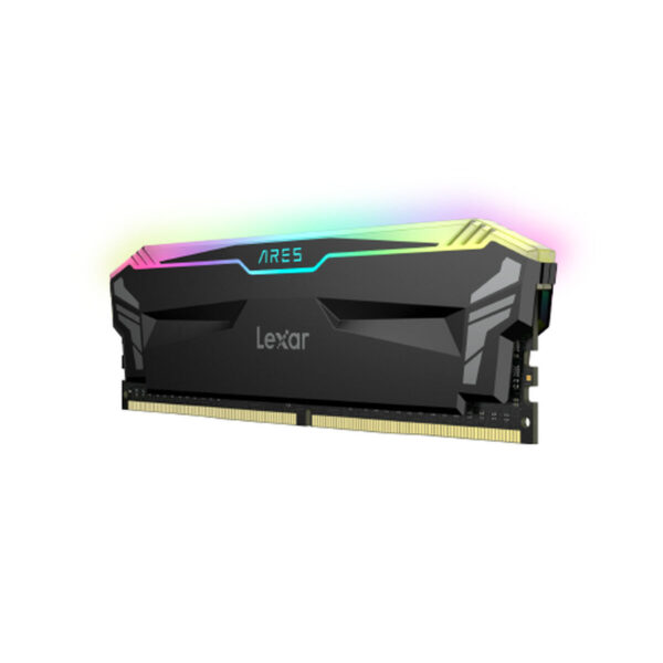 Memoria RAM Lexar LD4BU016G-R3600GDLA 32 GB CL18 DDR4 - Imagen 2
