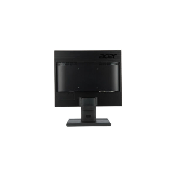 Monitor Acer UM.BV6EE.016 17" 75 Hz - Imagen 3