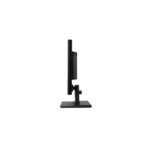 Monitor Acer UM.BV6EE.016 17" 75 Hz - Imagen 6