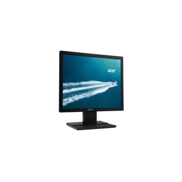 Monitor Acer UM.BV6EE.016 17" 75 Hz - Imagen 5