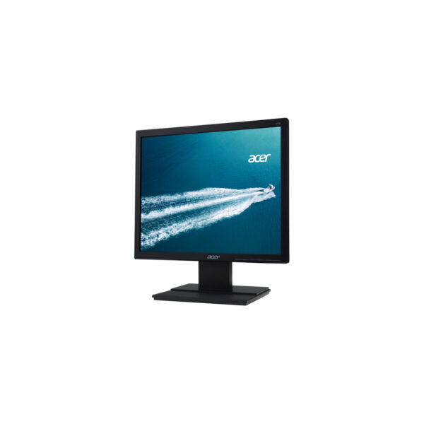 Monitor Acer UM.BV6EE.016 17" 75 Hz - Imagen 4