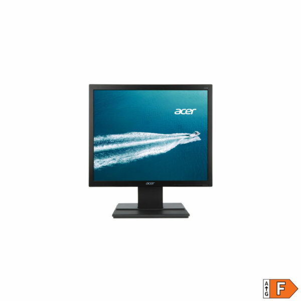 Monitor Acer UM.BV6EE.016 17" 75 Hz - Imagen 2