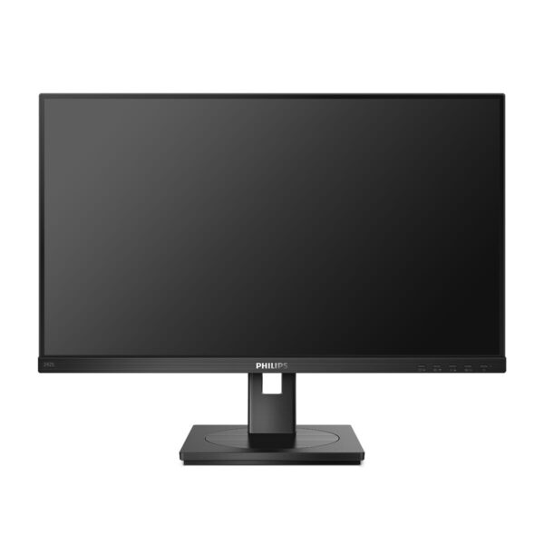 Monitor Philips 242S1AE/00 23,8" Full HD 75 Hz - Imagen 4