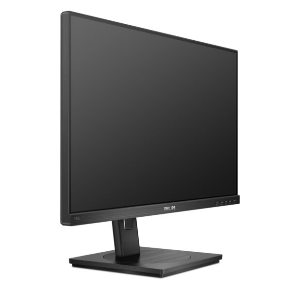 Monitor Philips 242S1AE/00 23,8" Full HD 75 Hz - Imagen 2