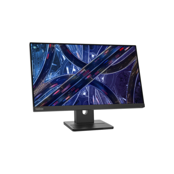 Monitor Lenovo Thinkvision E22-30 Full HD 21,5" 50-60 Hz - Imagen 3
