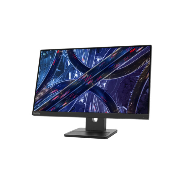 Monitor Lenovo Thinkvision E22-30 Full HD 21,5" 50-60 Hz - Imagen 4