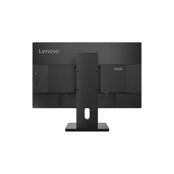Monitor Lenovo Thinkvision E22-30 Full HD 21,5" 50-60 Hz - Imagen 5