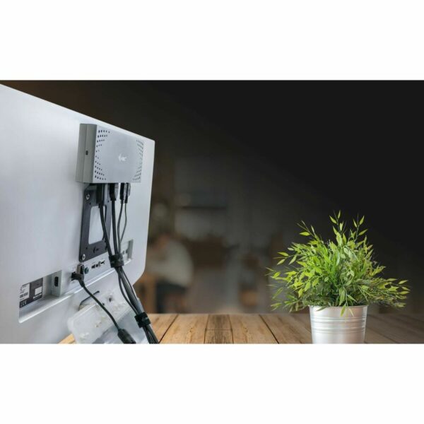 Soporte i-Tec VESADOCK1 - Imagen 4