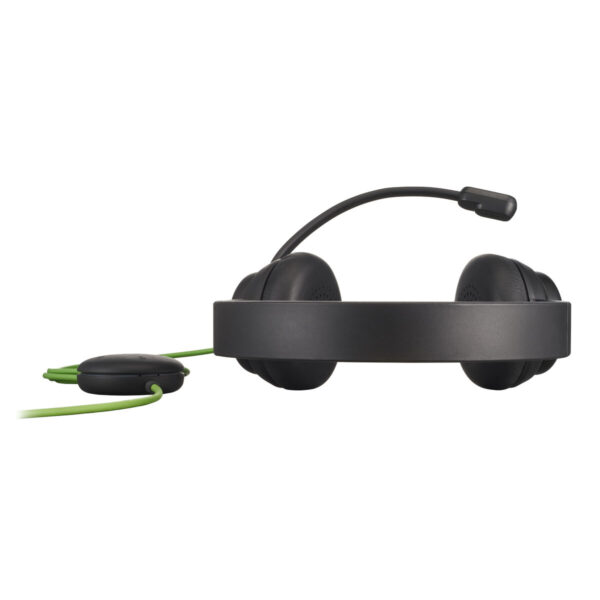 Auricular con Micrófono Gaming Acer AHW250 Negro - Imagen 3