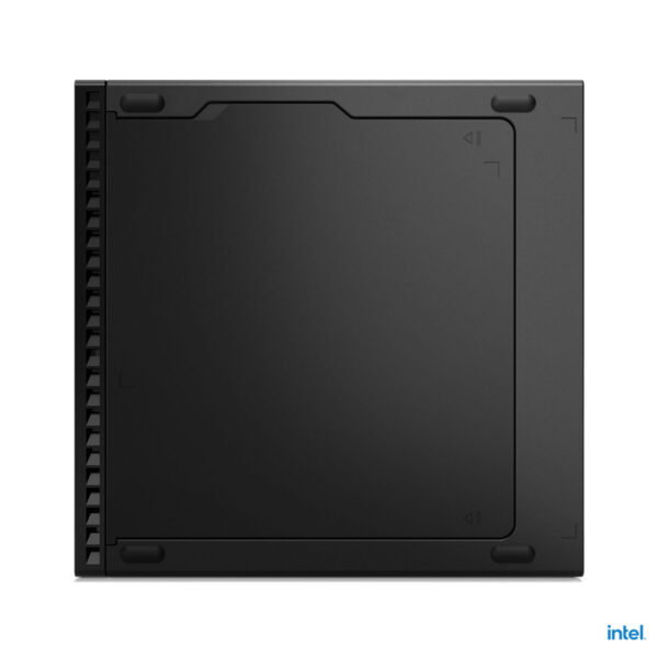 PC de Sobremesa Lenovo Thinkcentre M70Q 8 GB RAM 256 GB SSD i3-13100T - Imagen 7