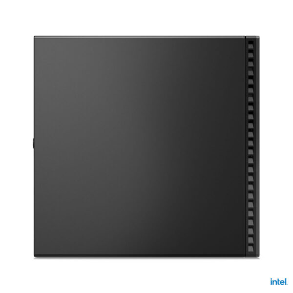PC de Sobremesa Lenovo Thinkcentre M70Q 8 GB RAM 256 GB SSD i3-13100T - Imagen 6
