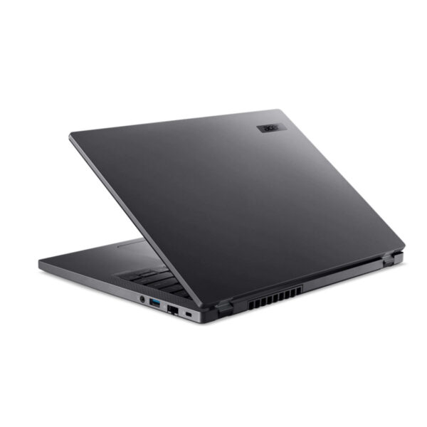 Laptop Acer TravelMate P2 14 P214-55 14" i5-1335U 16 GB RAM 512 GB SSD Qwerty Español - Imagen 5