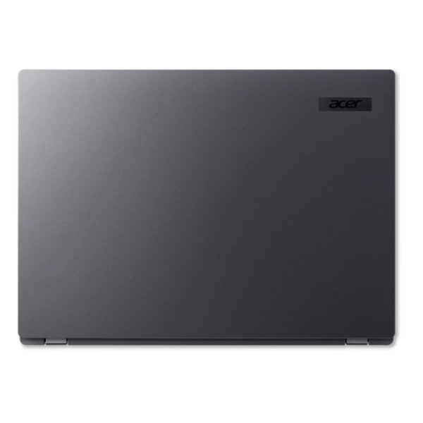 Laptop Acer TravelMate P2 14 P214-55 14" i5-1335U 16 GB RAM 512 GB SSD Qwerty Español - Imagen 4