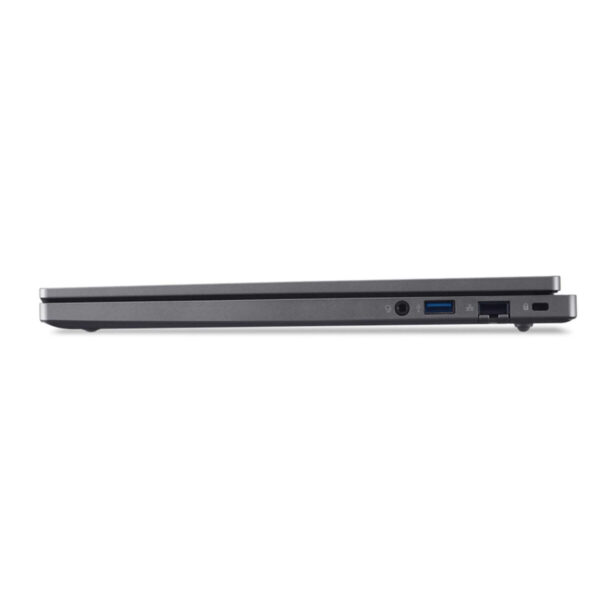 Laptop Acer TravelMate P2 14 P214-55 14" i5-1335U 16 GB RAM 512 GB SSD Qwerty Español - Imagen 2