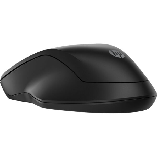 Ratón Inalámbrico HP 8R3U1AA Negro - Imagen 6