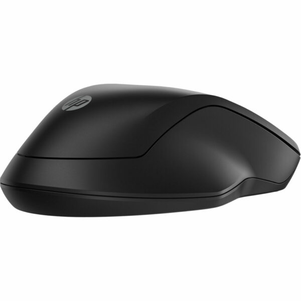 Ratón Inalámbrico HP 8R3U1AA Negro - Imagen 5