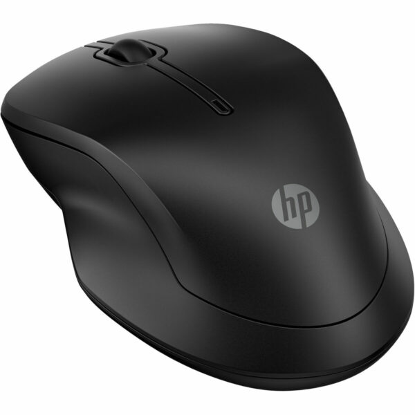 Ratón Inalámbrico HP 8R3U1AA Negro - Imagen 4